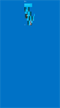 Mobile Screenshot of click1.com