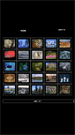 Mobile Screenshot of click1.ir